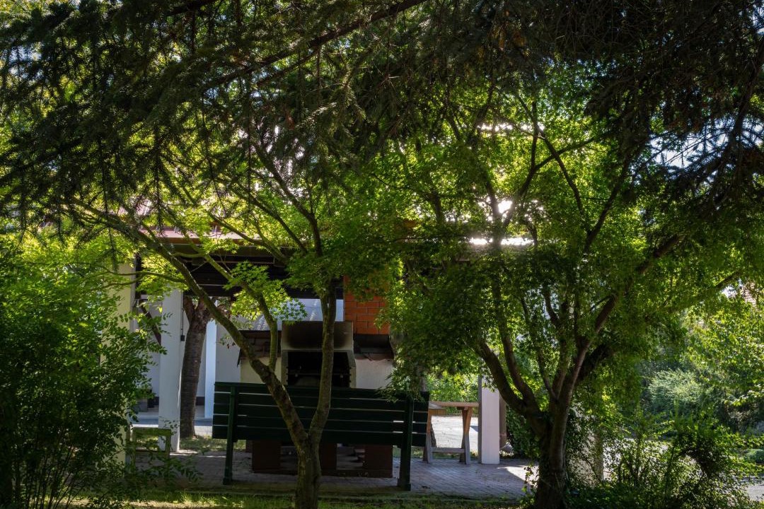 Photo of Others in Levanjska Varos