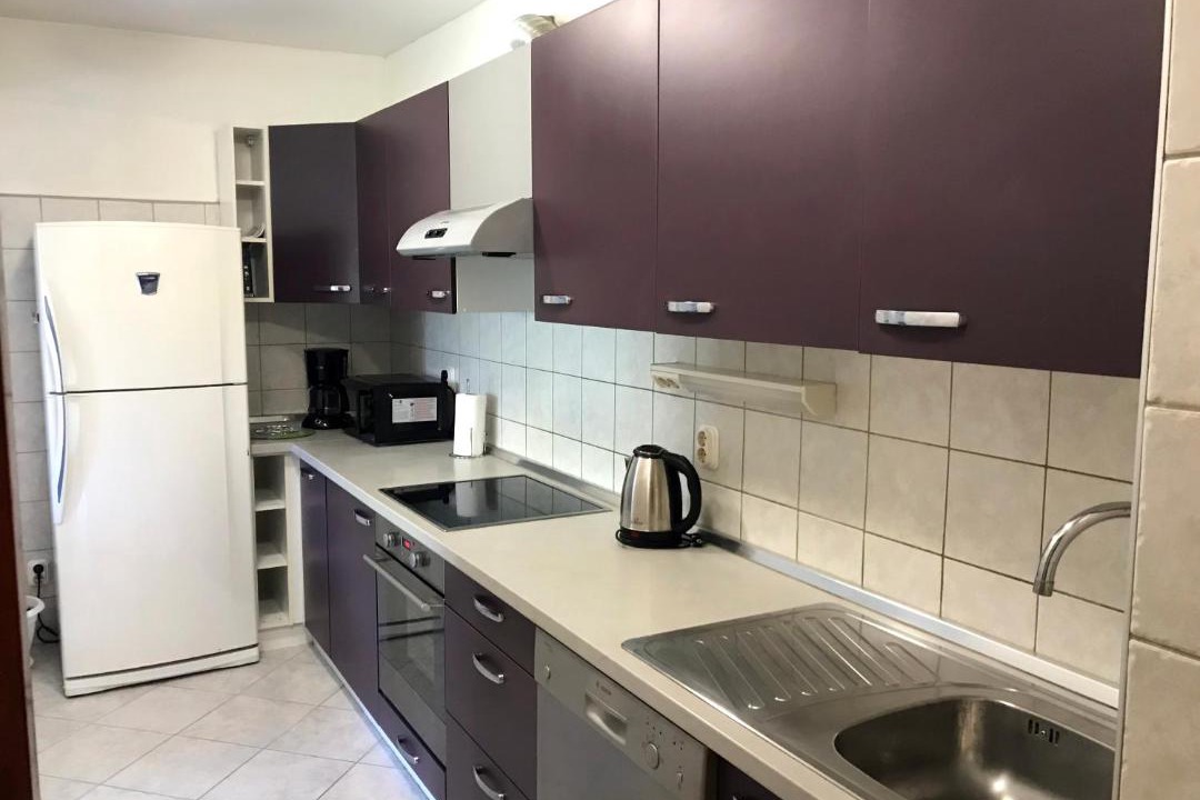 Photo of Kitchen in Pula
