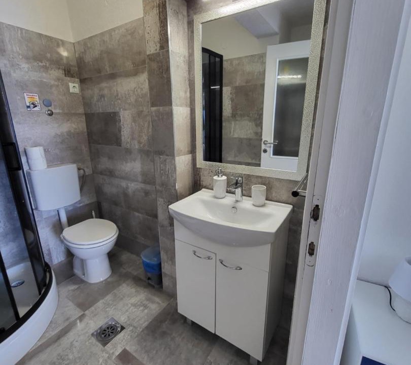 Photo of Bathroom in Bogomolje