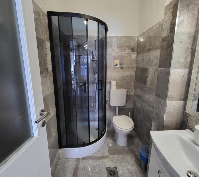 Photo of Bathroom in Bogomolje