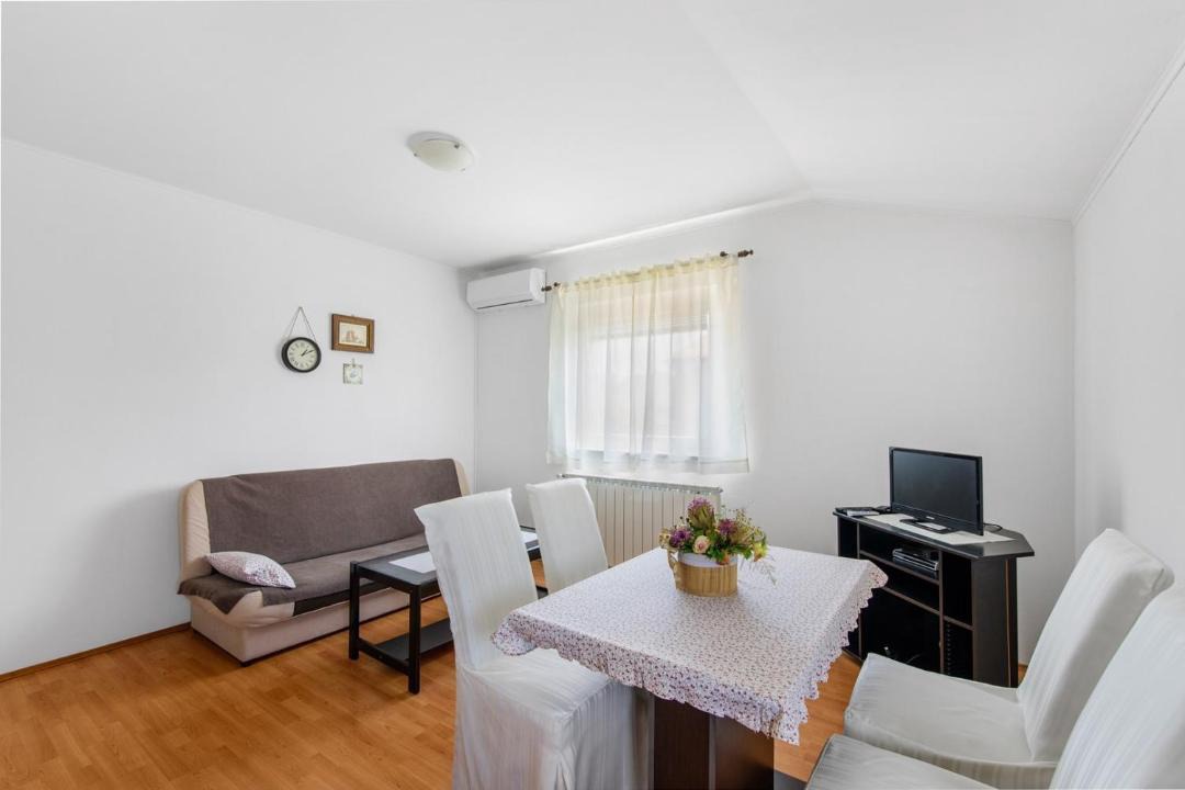 Photo of Livingroom in Buici