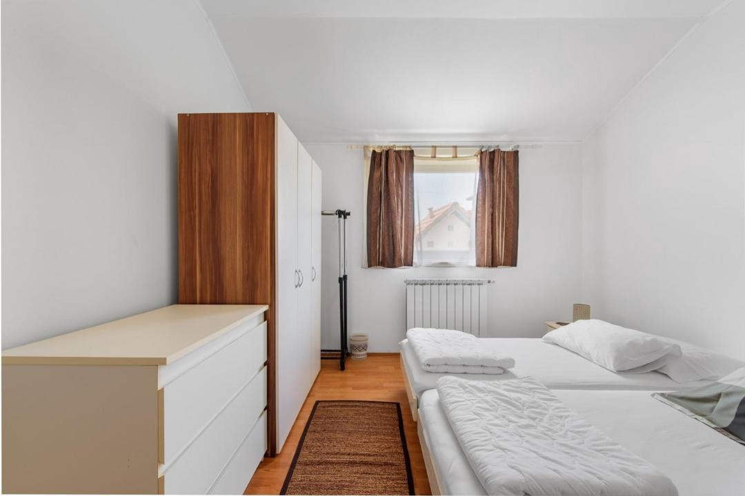 Photo of Bedroom in Buici