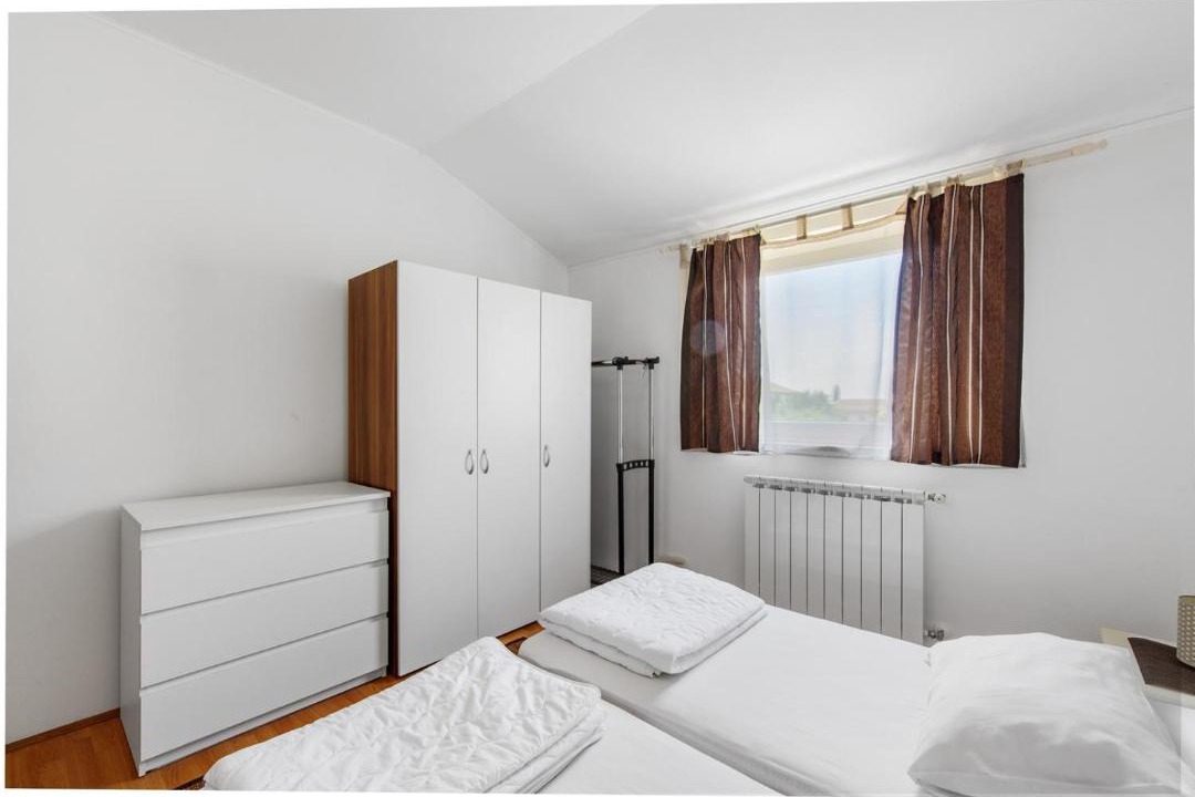 Photo of Bedroom in Buici