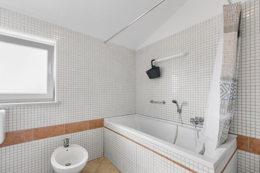 Photo of Bathroom in Buici