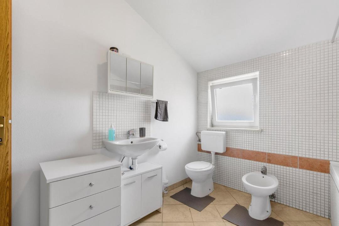 Photo of Bathroom in Buici