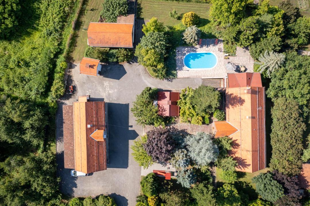 Photo of Others in Levanjska Varos