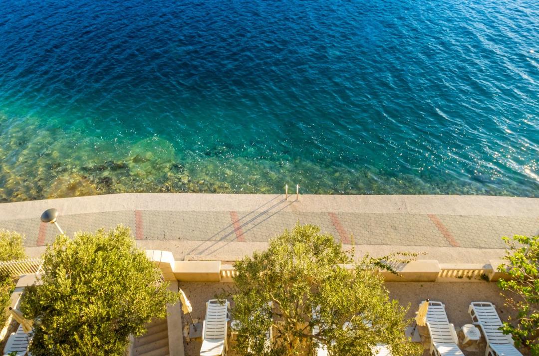 Photo of Others in Neum