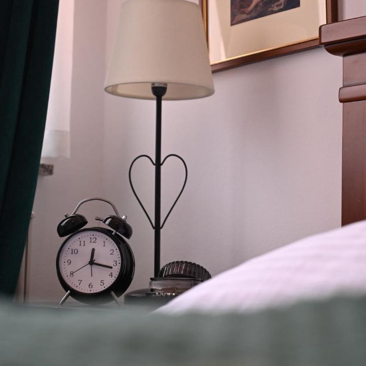 Photo of Bedroom in Ludbreg