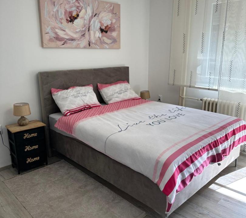 Photo of Bedroom in Vinkovci