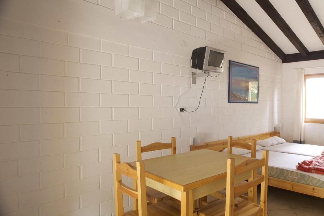 Photo of Bedroom in Cove Murtar