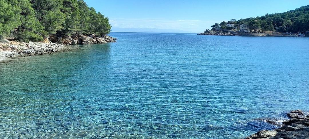 Photo of Others in Veli Losinj