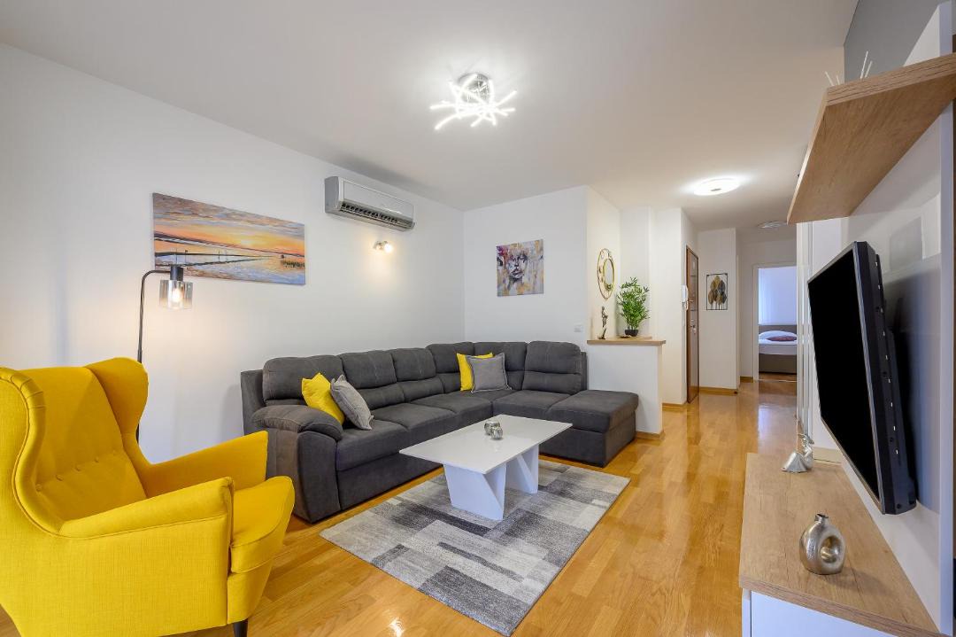 Photo of Livingroom in Vrpolje