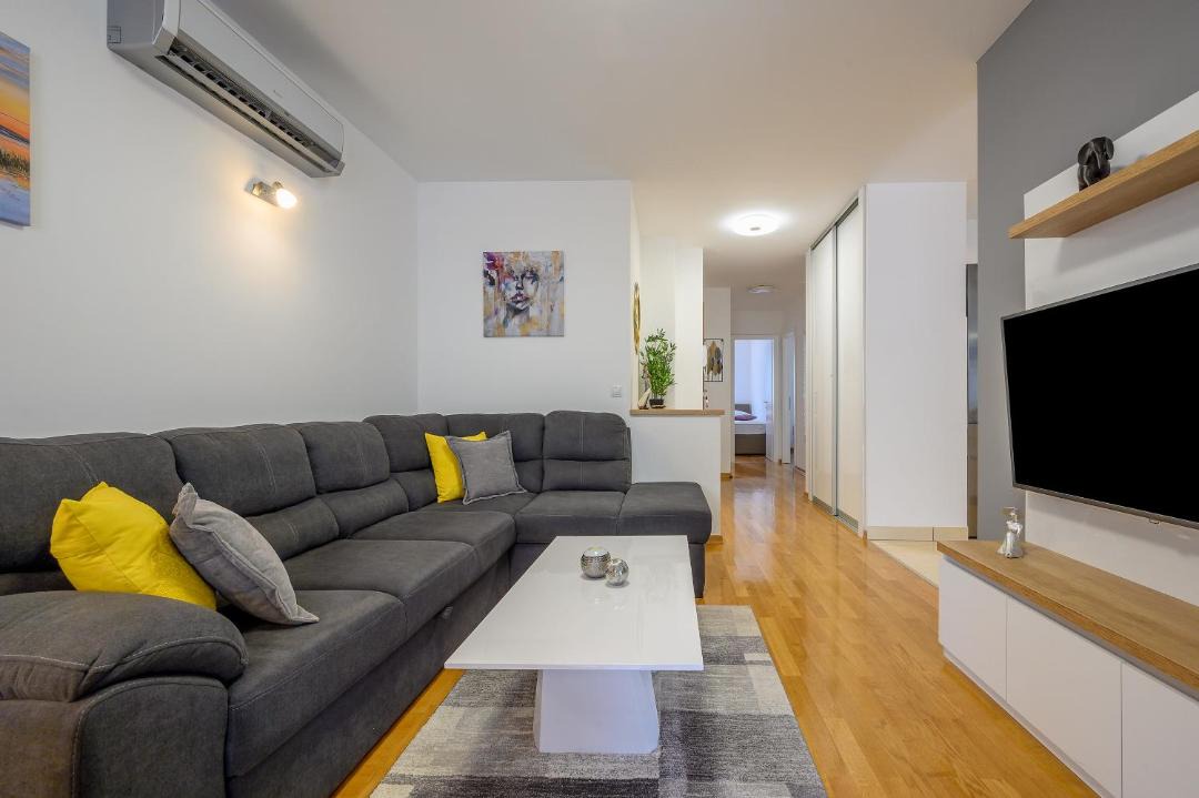 Photo of Livingroom in Vrpolje
