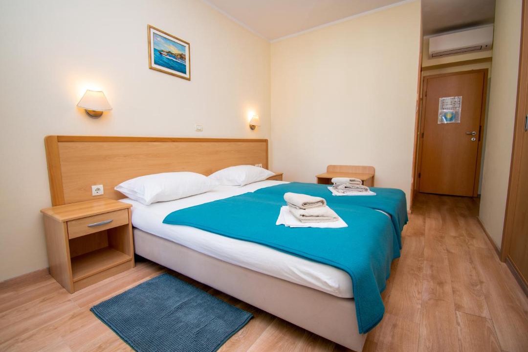Photo of Bedroom in Banjole