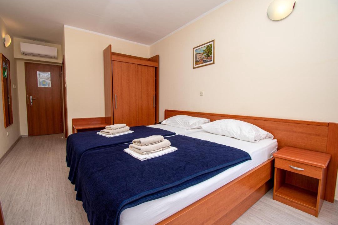 Photo of Bedroom in Banjole