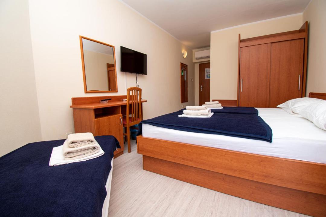 Photo of Bedroom in Banjole