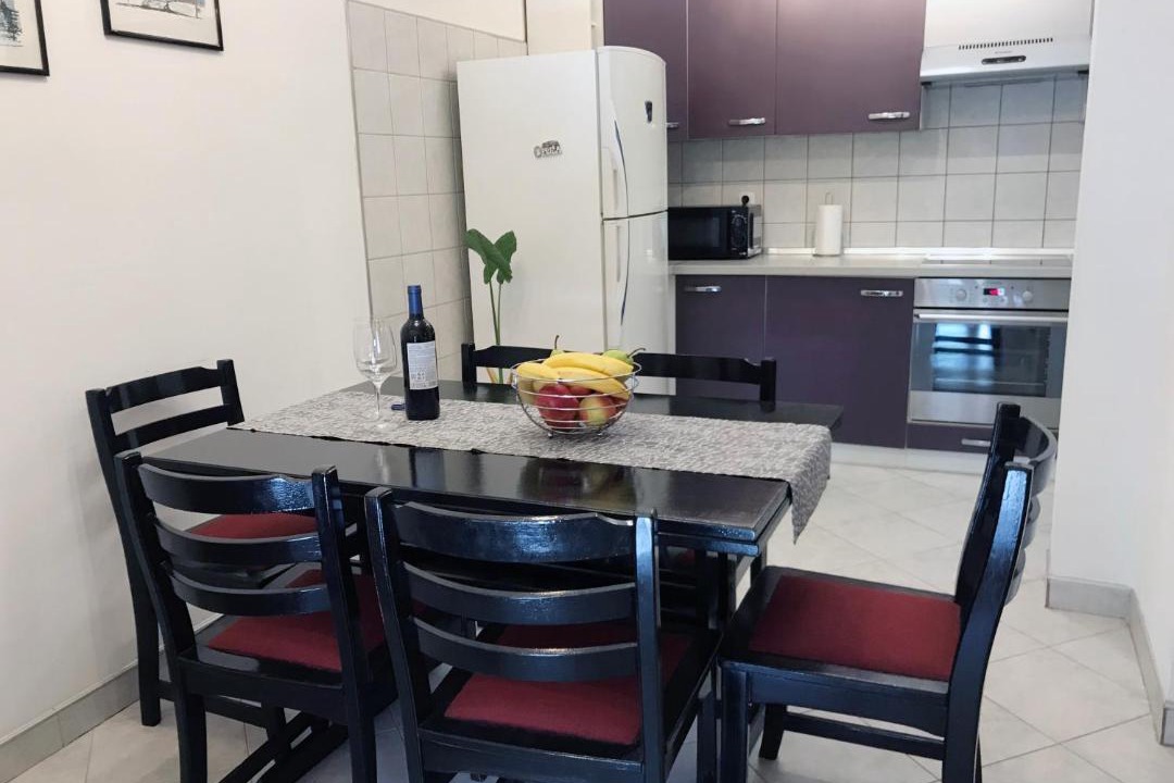 Photo of Kitchen in Pula