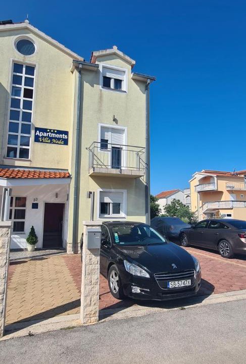 Photo of Others in Vodice