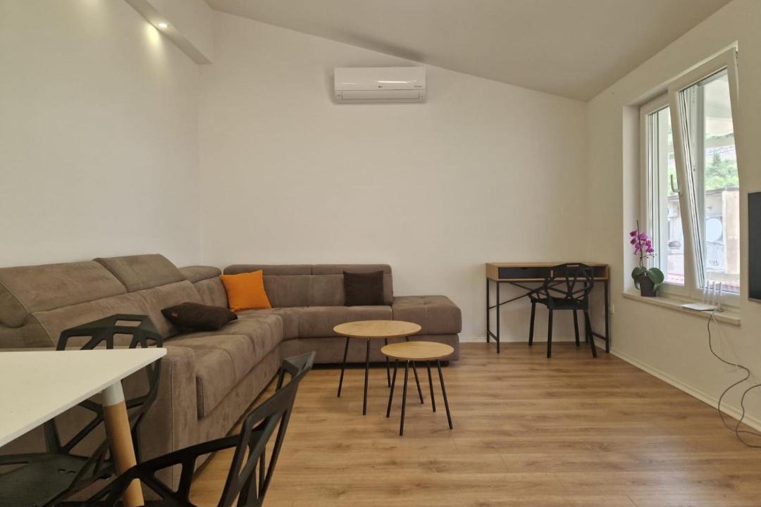 Photo of Livingroom in Komin