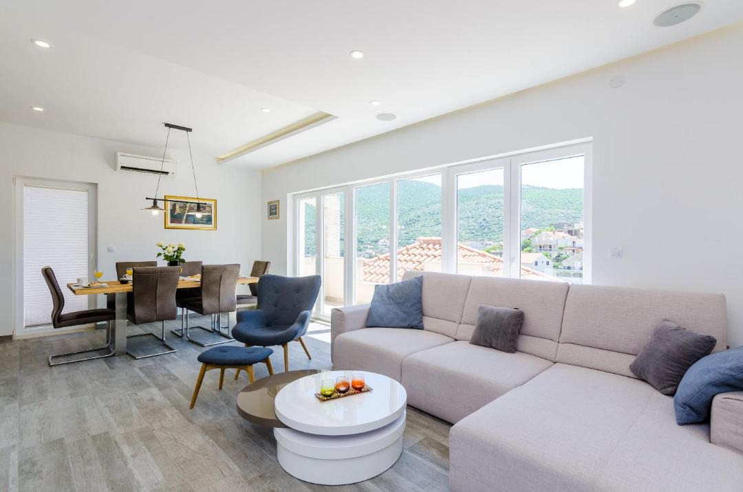 Photo of Livingroom in Mokosica