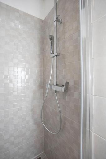 Photo of Bathroom in Ripenda Verbanci