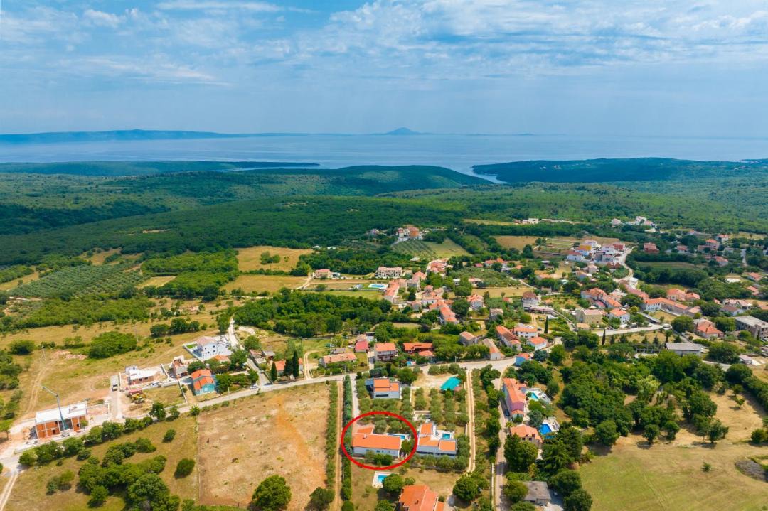 Photo of Others in Krnica
