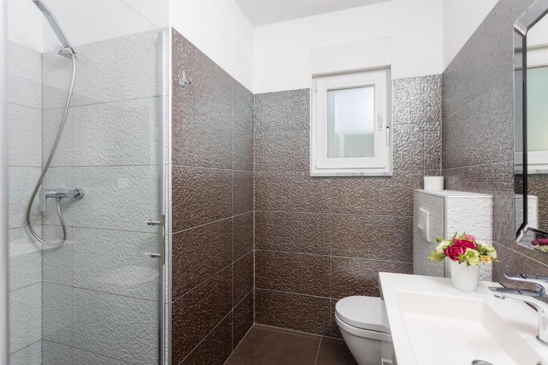 Photo of Bathroom in Krnica
