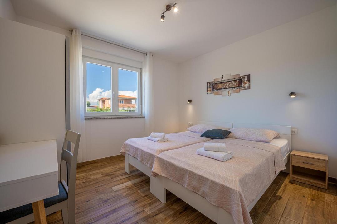 Photo of Bedroom in Sikici