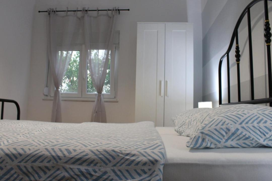 Photo of Bedroom in Bristane