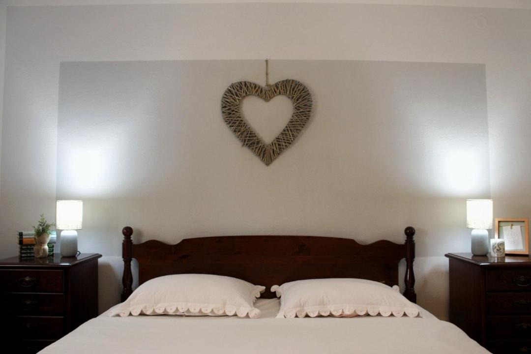 Photo of Bedroom in Bristane