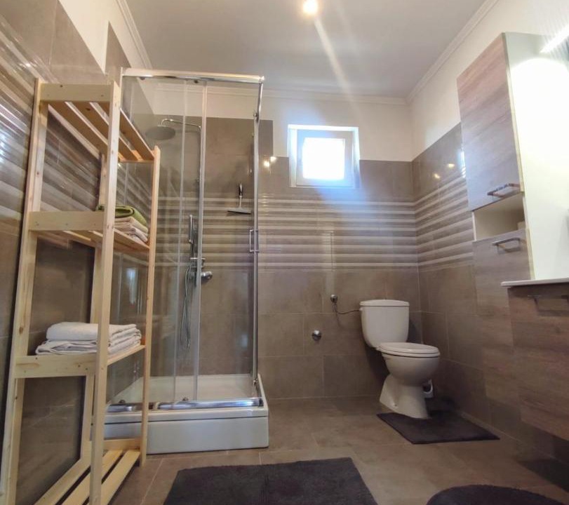 Photo of Bathroom in Bristane