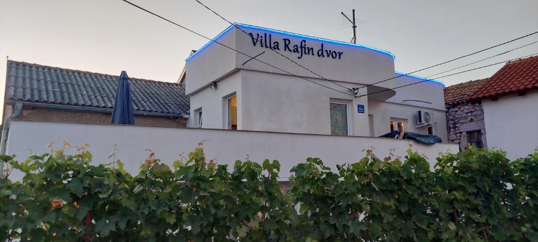 Photo of Others in Vrsi