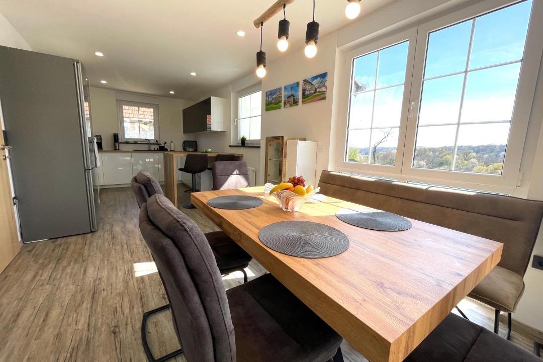 Photo of Livingroom in Selnica
