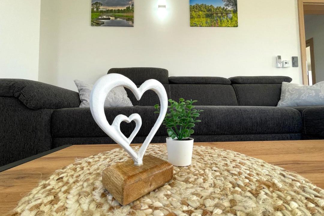 Photo of Livingroom in Selnica