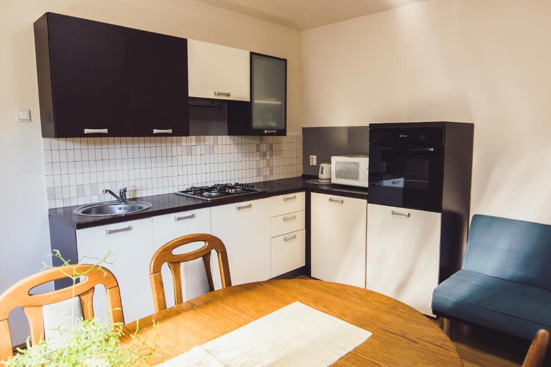 Photo of Kitchen in Pribislavec