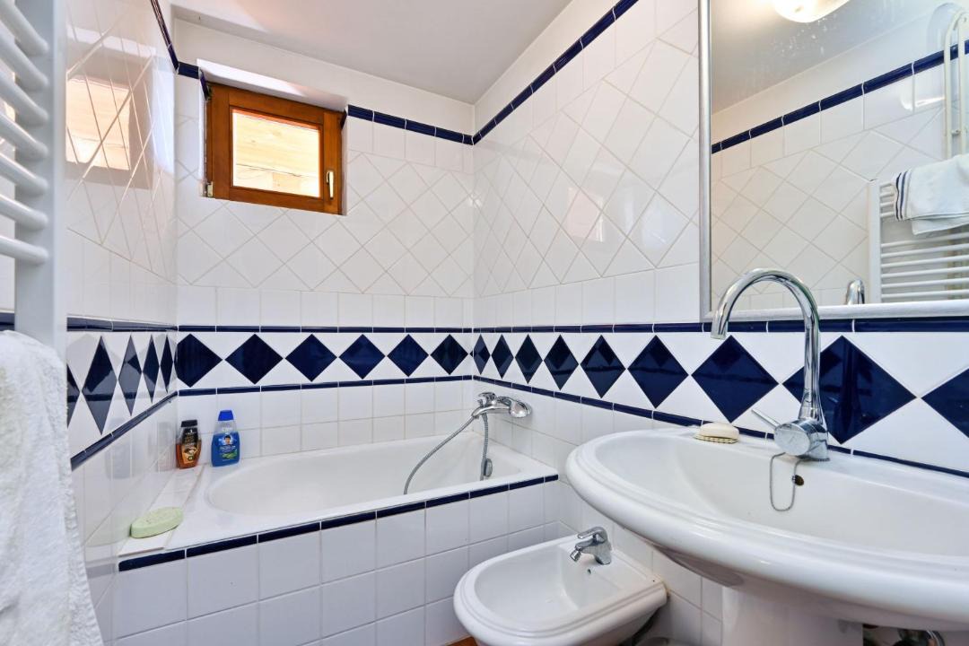 Photo of Bathroom in Velika Pisanica