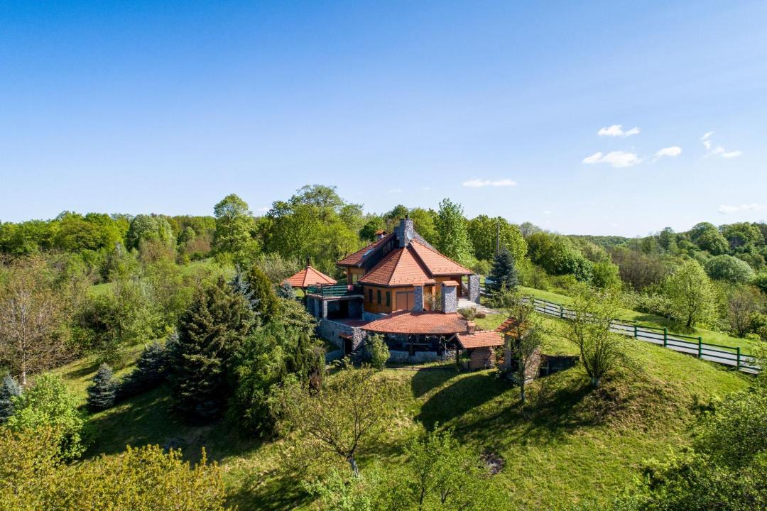 Photo of Others in Velika Pisanica