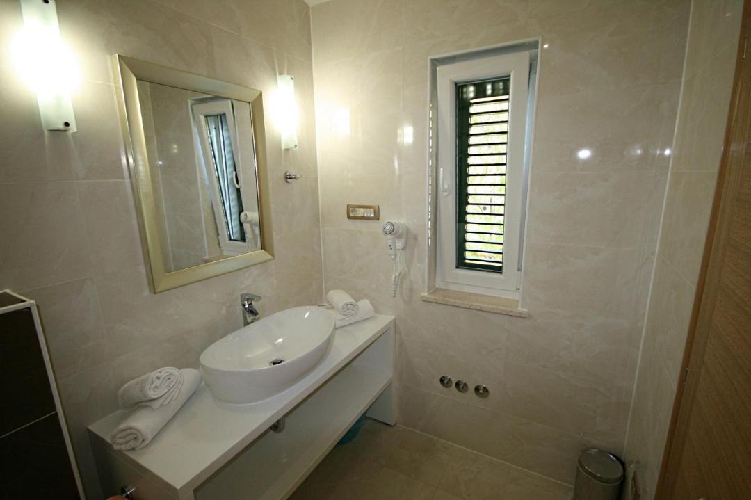 Photo of Bathroom in Marusici