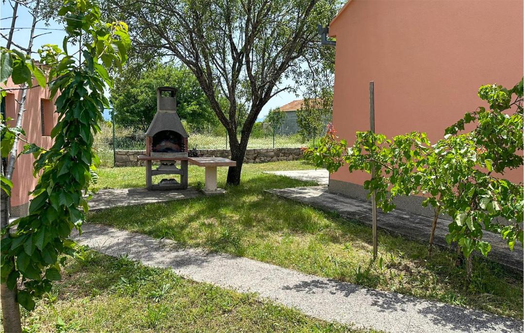 Photo of Others in Biskupija