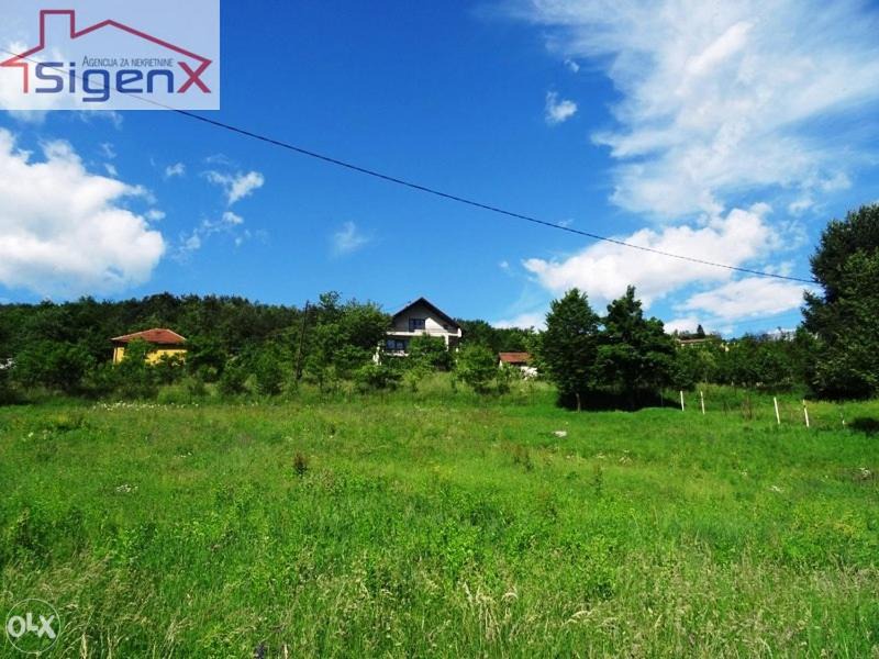 Photo of Others in Semizovac