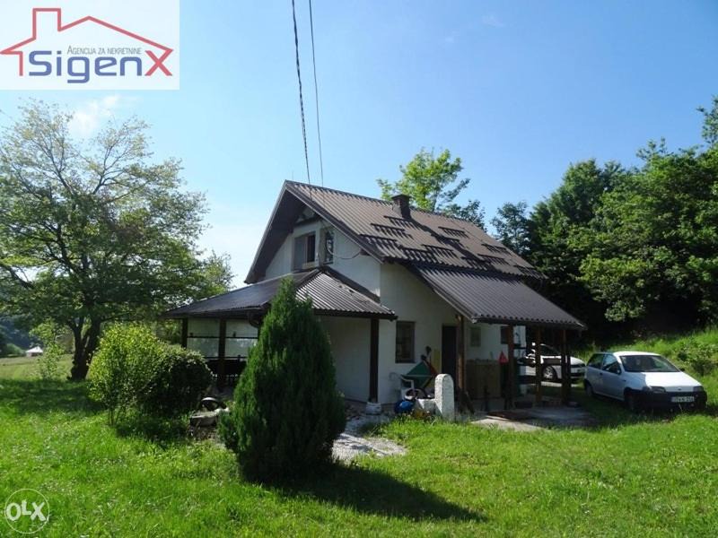 Photo of Others in Semizovac