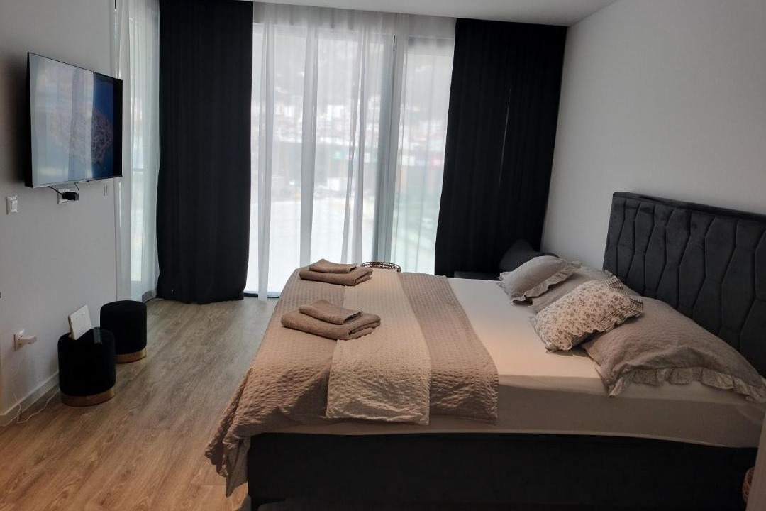 Photo of Bedroom in Dugis