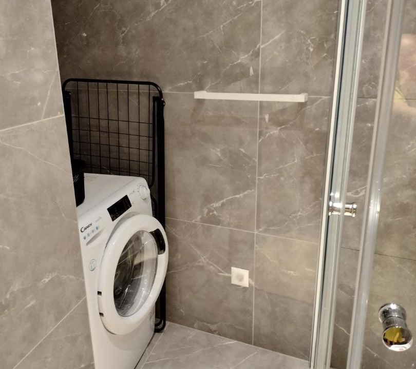 Photo of Bathroom in Dugis