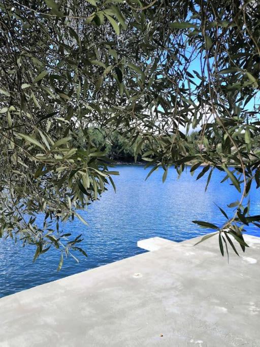 Photo of Outdoor in Obrovac