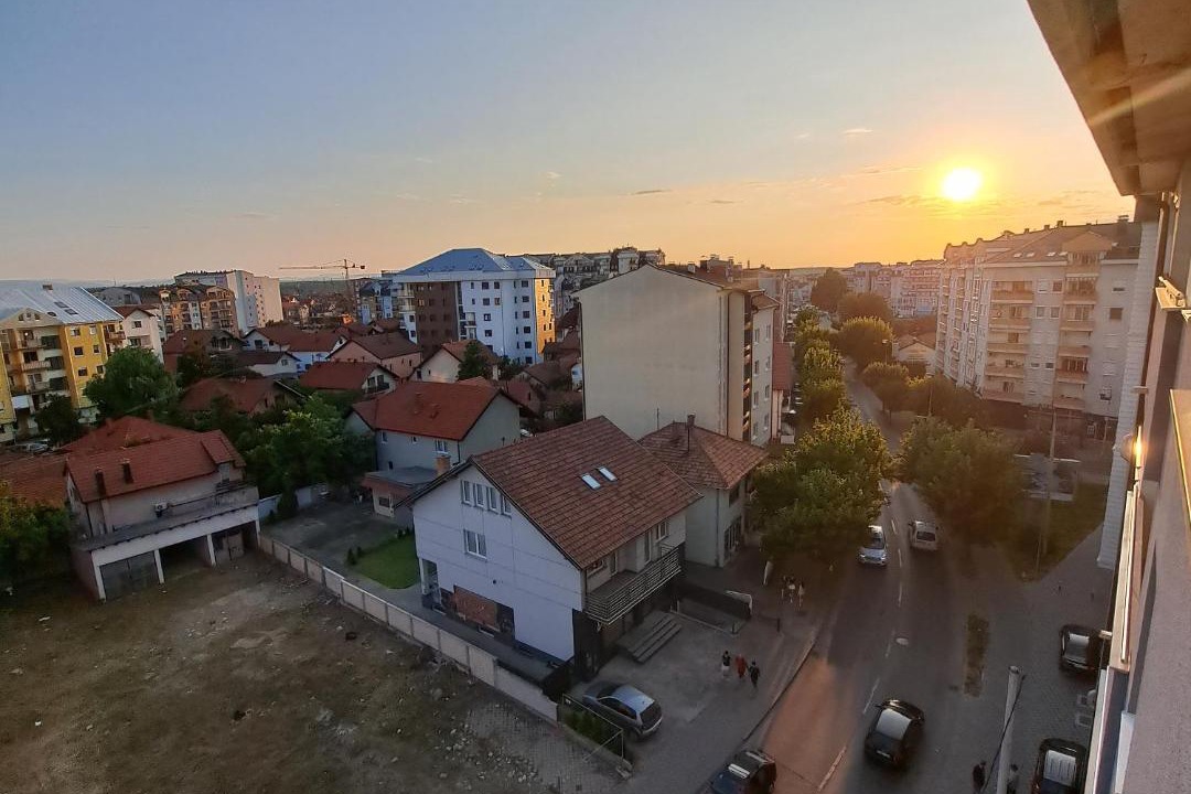 Photo of Others in Bijeljina