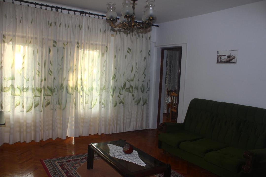 Photo of Others in Vratarusa