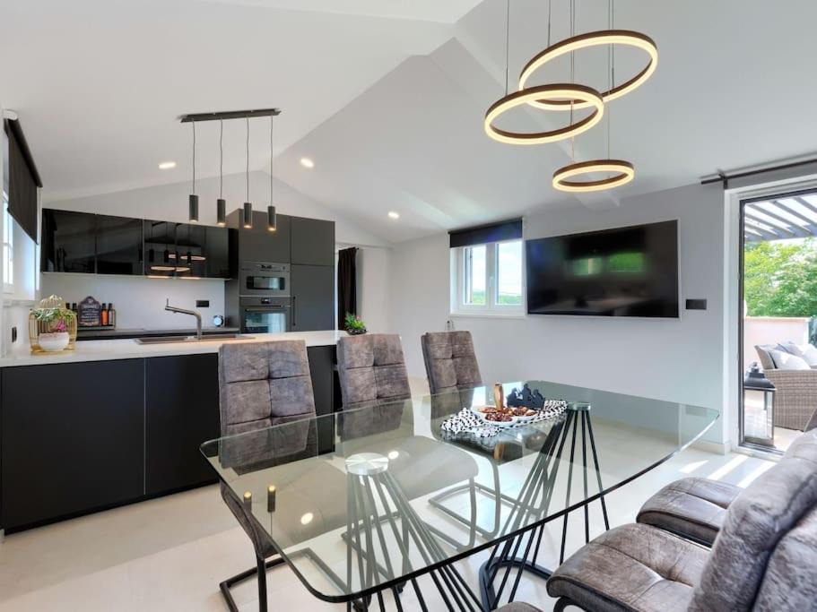 Photo of Livingroom in Karojba
