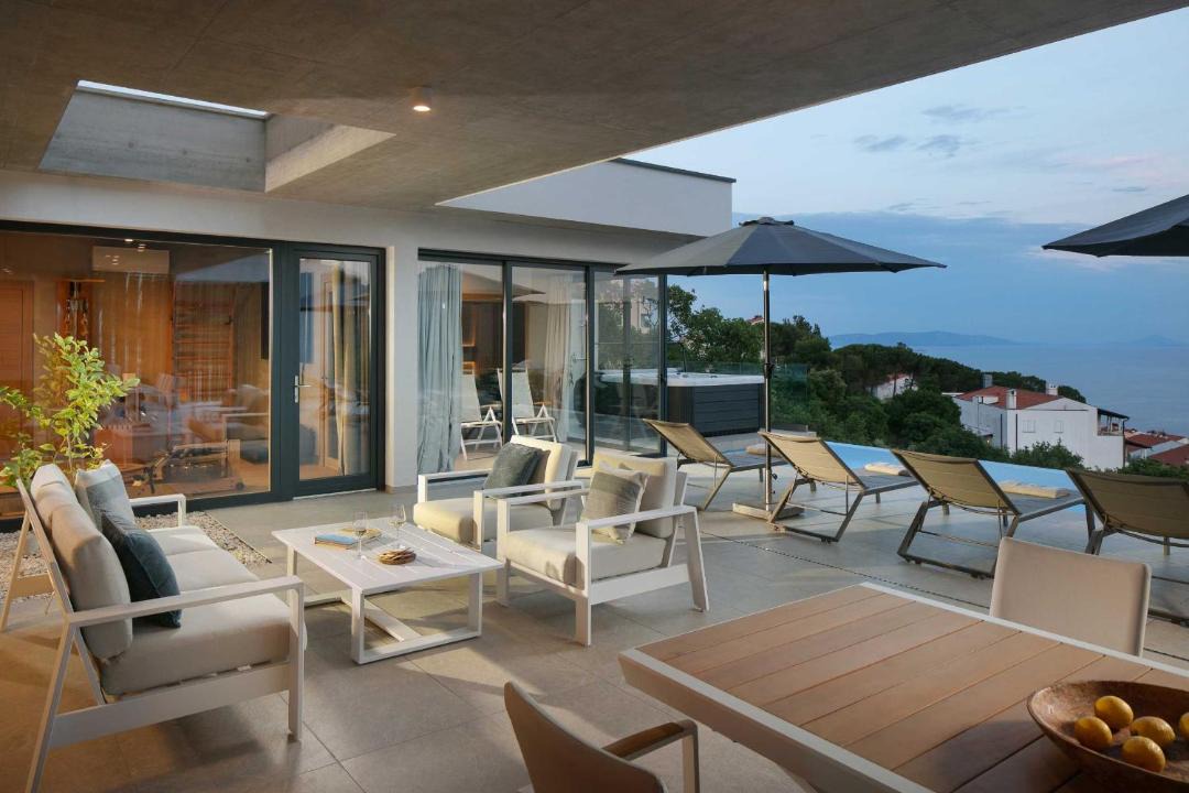 Photo of Others in Rabac