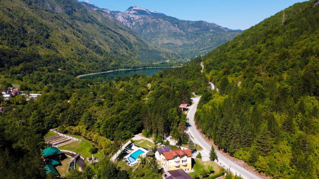 Photo of Others in Konjic