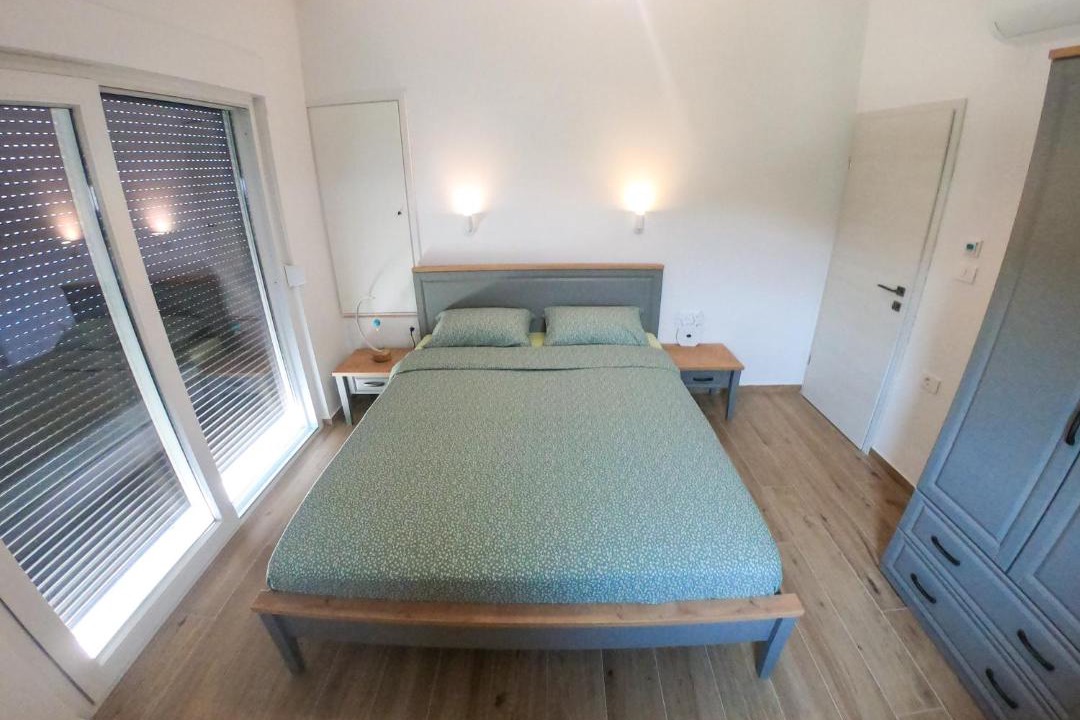 Photo of Bedroom in Brsec